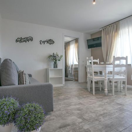 Appartamento Il Punto Perugia Exterior photo